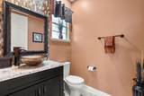 16002 Oak Spring Drive - Photo 39