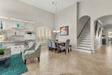 16002 Oak Spring Drive - Photo 4