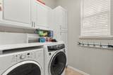16002 Oak Spring Drive - Photo 40