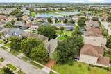 16002 Oak Spring Drive - Photo 45