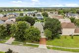 16002 Oak Spring Drive - Photo 46