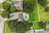 16002 Oak Spring Drive - Photo 47