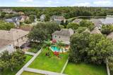 16002 Oak Spring Drive - Photo 48