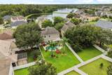 16002 Oak Spring Drive - Photo 49