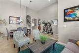 16002 Oak Spring Drive - Photo 5