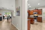 16002 Oak Spring Drive - Photo 9