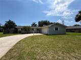 2617 Fairway Drive - Photo 1