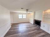2617 Fairway Drive - Photo 10
