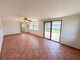 2617 Fairway Drive - Photo 11