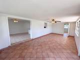 2617 Fairway Drive - Photo 12