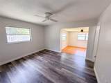 2617 Fairway Drive - Photo 13
