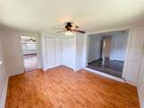 2617 Fairway Drive - Photo 14