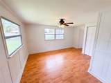 2617 Fairway Drive - Photo 15