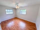2617 Fairway Drive - Photo 16