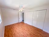 2617 Fairway Drive - Photo 17