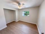 2617 Fairway Drive - Photo 18