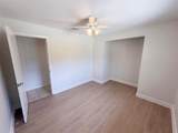 2617 Fairway Drive - Photo 19