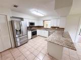 2617 Fairway Drive - Photo 2