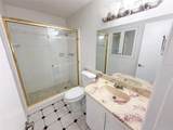 2617 Fairway Drive - Photo 20