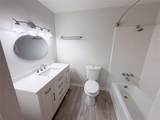 2617 Fairway Drive - Photo 22