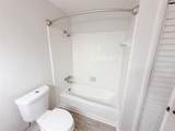 2617 Fairway Drive - Photo 23