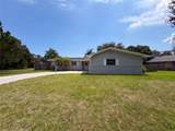 2617 Fairway Drive - Photo 24
