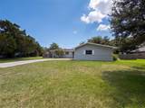 2617 Fairway Drive - Photo 25