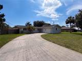 2617 Fairway Drive - Photo 26