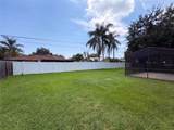 2617 Fairway Drive - Photo 27