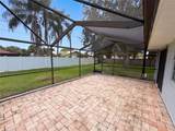 2617 Fairway Drive - Photo 28