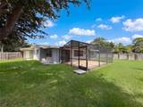 2617 Fairway Drive - Photo 29