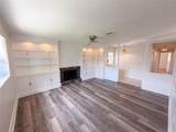2617 Fairway Drive - Photo 3