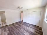 2617 Fairway Drive - Photo 4