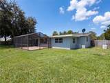 2617 Fairway Drive - Photo 5