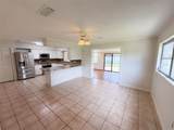 2617 Fairway Drive - Photo 6