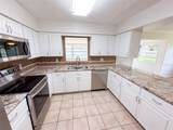 2617 Fairway Drive - Photo 7