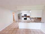 2617 Fairway Drive - Photo 8