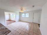 2617 Fairway Drive - Photo 9