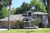 1142 Oday Drive - Photo 1