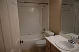 1142 Oday Drive - Photo 10