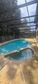 1142 Oday Drive - Photo 11