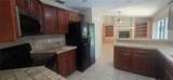 1142 Oday Drive - Photo 2