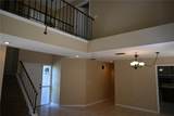 1142 Oday Drive - Photo 3