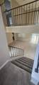 1142 Oday Drive - Photo 4