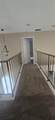 1142 Oday Drive - Photo 5