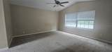 1142 Oday Drive - Photo 6