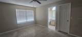 1142 Oday Drive - Photo 7