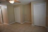 1142 Oday Drive - Photo 8