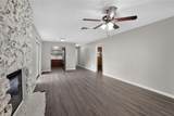 26430 Sleepy Hollow Street - Photo 10