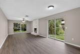 26430 Sleepy Hollow Street - Photo 11